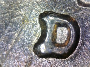 1957-D/D/D/D-With-Die-Scratches-?